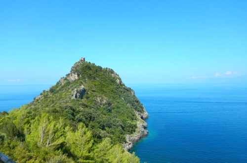 Viaggio giovani Sicilia (3)