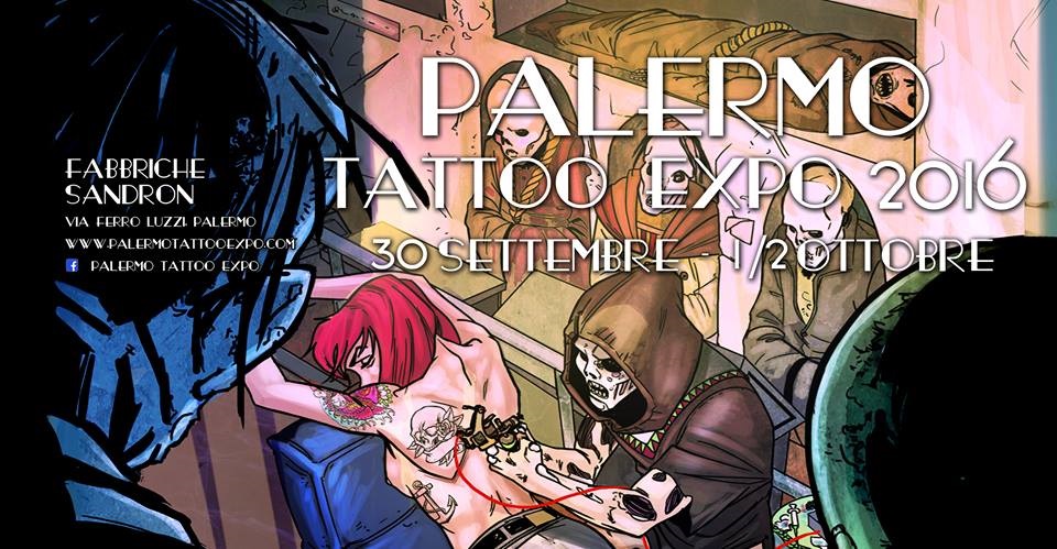 palermo-expo-tatoo-festival-arte-tatuaggio-a-palermo-sicilia-1