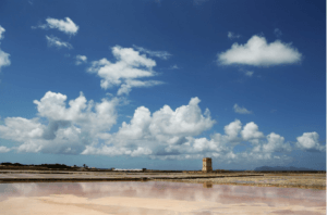saline-trapani