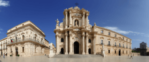 Siracusa