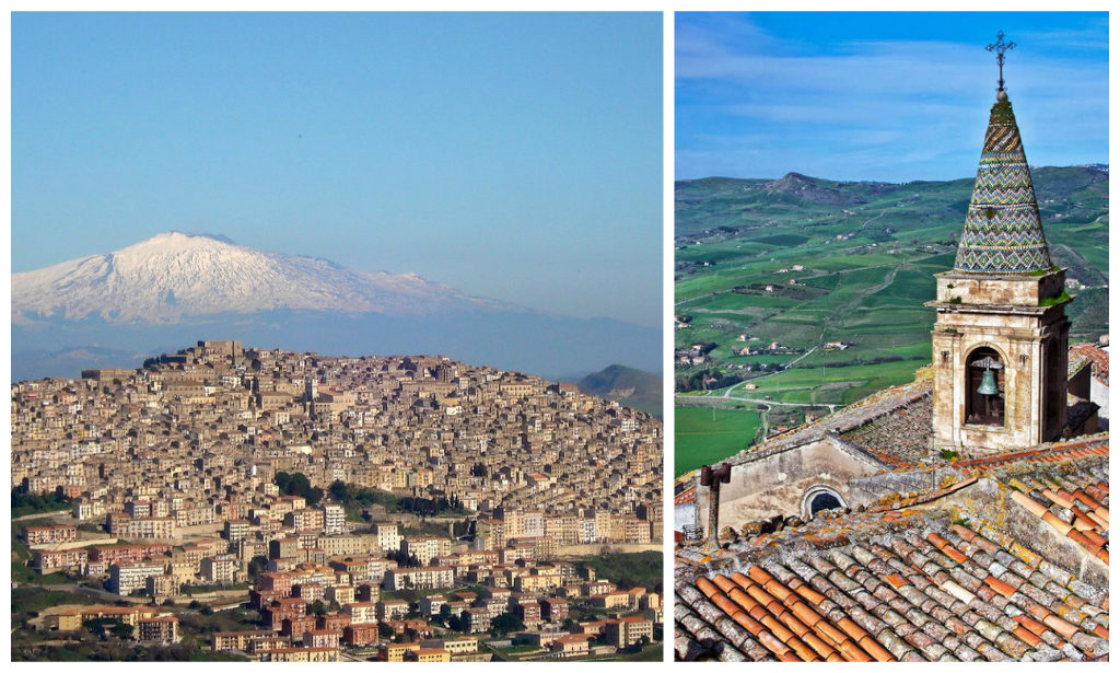collage_gangi