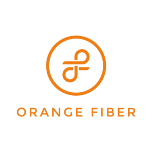 logo-of-03