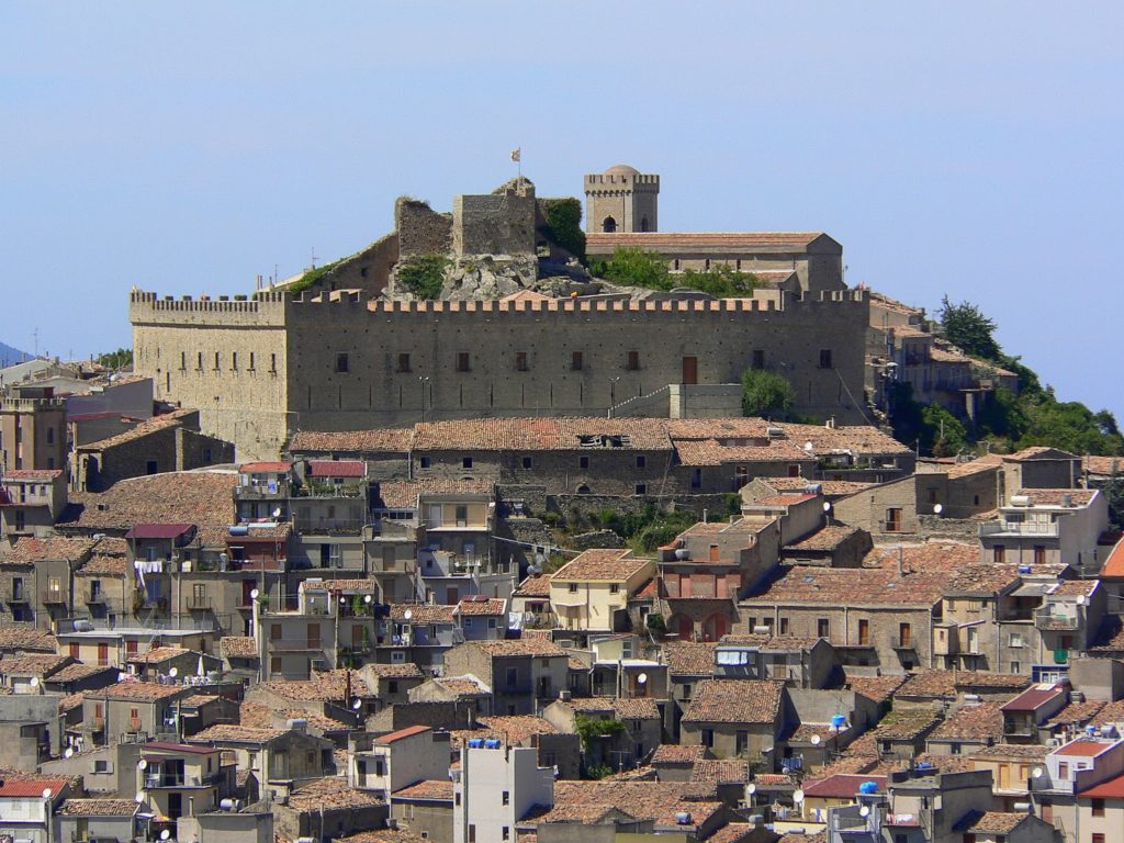 montalbano_elicona