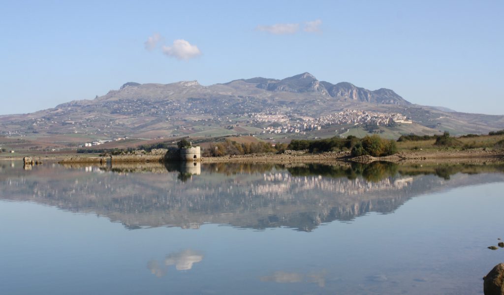 sambuca_di_sicilia