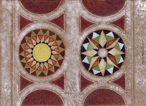 Digitalart_Francesca Tesoriere_Decori