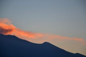 Fotografia-Digitale-Etna-Nadia Musmeci