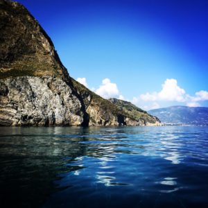 Fotografia-il suo mare-Massimo falsaci