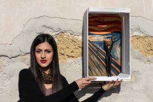 trasformazioni 3