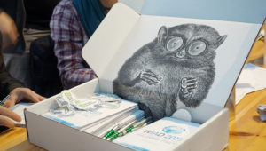 WIAD (4)