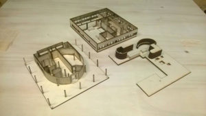 fablab_palermo