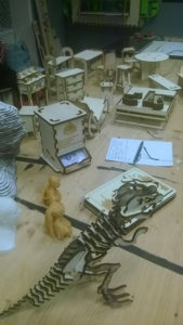 fablab_palermo