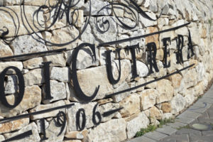 Frantoi Cutrera, olio siciliano tra tradizione e innovazione.