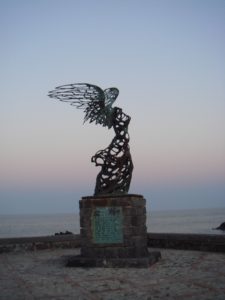 giardini naxos