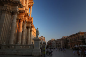 ortigia