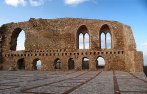 San Marco d’Alunzio per il primo maggio