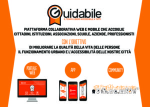 call guidabile-01