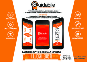 call guidabile-03