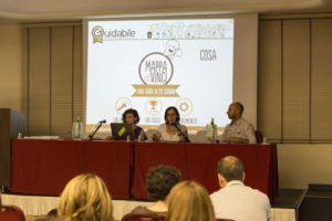 evento-mappavinci