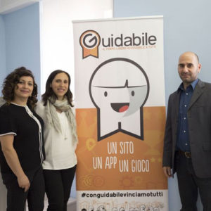 guidabile