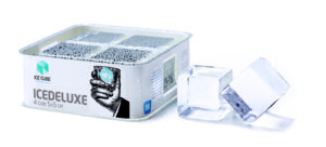 icecube premium