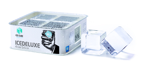 icecube premium