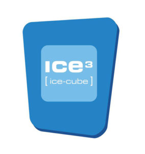 logo icecube