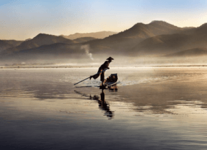 mostra steve mccurry