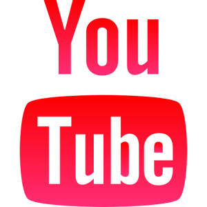 sicily and sicilians youtube