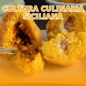 cose da fare in Sicilia in vacanza in viaggio in estate cultura culinaria siciliana