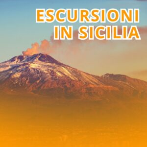 cose da fare in Sicilia in vacanza in viaggio in estate escursioni nella natura siciliana