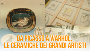 Eventi mostre arte in sicilia in estate 2025 mostre esposizioni artistiche sicule siciliane arte del sud italia sicilia