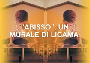 murales agrigento e provincia street art agrigento e provincia street art capitale italiana della cultura ravanusa ligama abisso