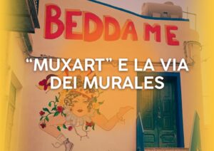 murales agrigento e provincia street art agrigento e provincia street art capitale italiana della cultura santìangelo muxaro muxart