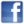 sicily and sicilians facebook