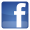 sicily and sicilians facebook