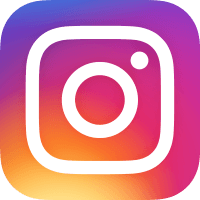 instagram-sicily-and-sicilians