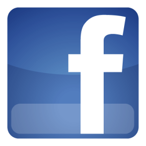 Logo fb Sicily and Sicilians