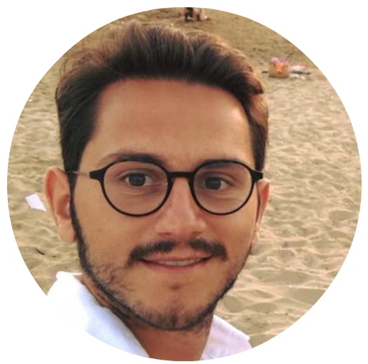 Leandro Iorio