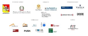 partner e supporter sicily and sicilians
