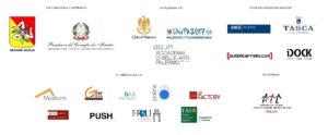 partner e supporter sicily and sicilians