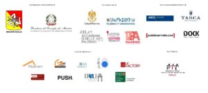 partner e supporter sicily and sicilians