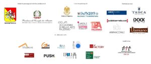 partner and supporter sicily and sicilians