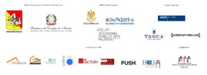 partner e supporter sicily and sicilians