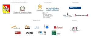 partner e supporter sicily and sicilians