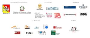 partner and supporter sicily and sicilians