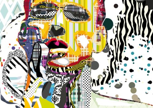 :itFrancesco Messina_ Digital Art: