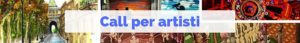call per artisti sicily