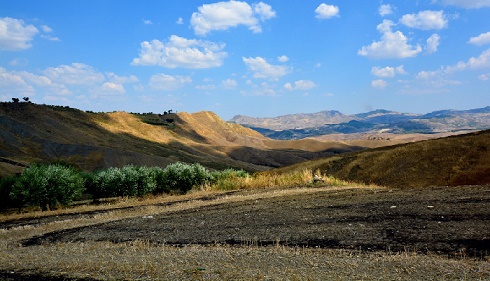 :itDino Lattuca _ Fotografia: