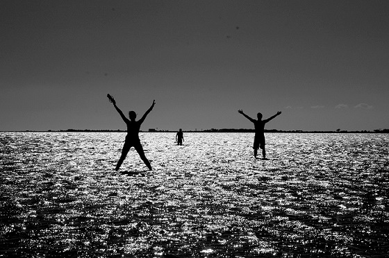 :itChiara Privitera _ Fotografia: