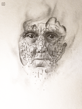 :itSalvatore Rivolo _ Pittura: